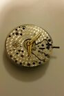Cal.23zs Watch Movement
