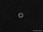 26.5t2 Cal. Part Upper Original 9073 Omega Vintage Jewel Cap