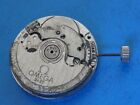 Cal.2627 Omega Co-axial Automatic Movement