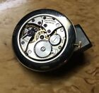 Cal.264 Universal Gen Ve Vintage Watch Movement