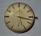 Cal.268 Omega Movement