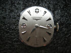 Cal.370 Longines Vintage Longine Movement