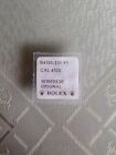 Cal.4130-231 4130-231 4130 Rolex Genuine Part Setting Lever Jumper Brand New