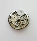 Cal.425 Gruen Very-thin Running Watch Vintage Precision Autowind Movement