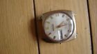 Cal.503 Admiral 5 Star Longines