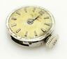 5109-346 Cal Vintage Girard Perregaux Watch Movement