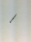 Cal.563 Stem Vintage 1149 Original Omega