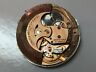 Cal.565 Omega Automatic Movement Not Balance Is Free Nr