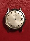 Cal-674 Or 62 Hamilton Stainless