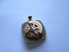 Cal.683 Omega Automatic Wristwatch Movement