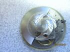 Cal.689 Hamilton Automatic Wrist Watch Movement