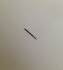 Cal.81 Cartier Ebel Stem For Quartz Movement