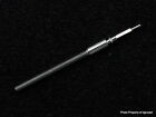 Cal.820 401-a Universal Geneve Vintage Stem Part