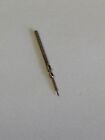 Cal.87 More Cartier Ebel Original Stem For Quartz Movement 90