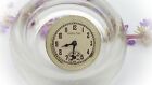 Cal.987 Military 1927 17j 6 Dial Vintage Fix Parts 0 Hamilton Men Watch Movement