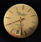 Cal.lp 61c Lucien Piccard Rare