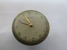 Cal.p50 Condition Zenith Manual Movement Working 63