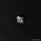 Cal.t17 Omega Arbor 1204 Original Barrel