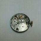 Cal10.39 Longines High Grade Movement P.philippe