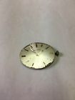 Cal248 Movado 17j Switzerland Watch Movement
