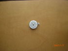 1427 Caliber Movado Watch Movement