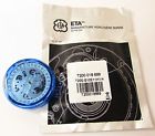 1530-7920 Caliber Rolex Bush Barrel
