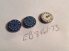 8461-73 Caliber Eb Bettlach Sears