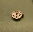Caliber Movement 1400 Hands Prices Dial Rolex