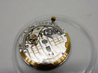 2120-1 Calibre Audemars Piguet Serviced