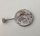 430mc Calibre Cartier Caliber 430