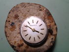 1020.50 Caravelle Watch Movement