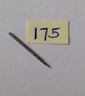 Cal.175 Cartier Ebel Stem