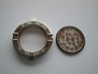 1980145 Case Omega New Men