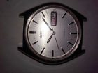 Case Diy Dial Parts Seiko