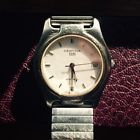 Crystal100 Certina Ds Bottom Automatic Original 2892-2 Glass Meters Eta Sapphire