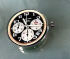 Chopard Jewels Mille Miglia