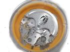 Chronograph Movement Automatic Pasha 205 Cal Cartier