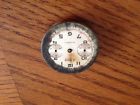 Chronograph Parts Movement Le Repair Landeron 48 - Phare