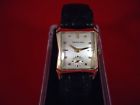 Classic Wrist Hamilton Windsor Prices Watch 1953
