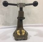 Co775 Vigor Vintage Watch Opener