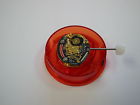 279.001 Complete High Movement Swiss Watch Grade Watches Eta Original