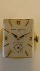 Croton Vintage Chronomaster Aviator Sea