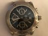 Ct5117 Tag Heuer Link Chronometer Automatic Meter Mens Wrist Watch Date
