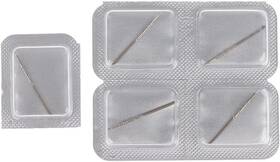 Nh39 Cvbgf67fdh 445012075012 5pcs Movement Watch Steel Stem Crown Kit Parts Nh35 Nh36 Nh38 Repair Tools