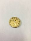 Cu2l1 Cz252 Benrus Lot Of 4 Ladies