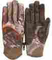 D-1131-21xt-m Huntworth Glv Mdwt Spartan 803955175706