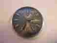 D11ab Wittnauer M71 17 Jewel Movement 2790
