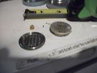 D93xxx Rolex Oyster Date Movement