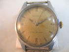Db23 Benrus Vintage 17 Jewel