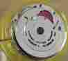 Dg2813 Unbranded Asian 2813 Automatic Date Movement 21600 Bph